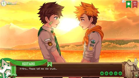 Camp Buddy: All about Camp Buddy .